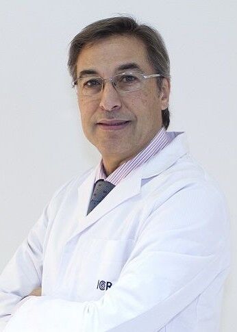 Doctor Ginekologo Fernando